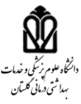 کتابخانه مرکزی